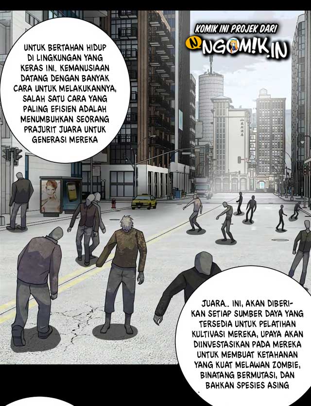Dilarang COPAS - situs resmi www.mangacanblog.com - Komik king of apocalypse 067 - chapter 67 68 Indonesia king of apocalypse 067 - chapter 67 Terbaru 1|Baca Manga Komik Indonesia|Mangacan