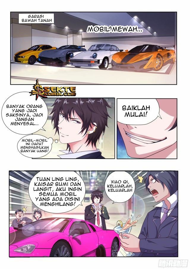 Dilarang COPAS - situs resmi www.mangacanblog.com - Komik king of gold 004 - chapter 4 5 Indonesia king of gold 004 - chapter 4 Terbaru 8|Baca Manga Komik Indonesia|Mangacan