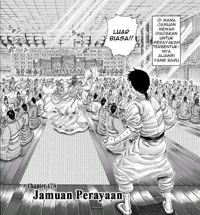 Dilarang COPAS - situs resmi www.mangacanblog.com - Komik kingdom 178 - chapter 178 179 Indonesia kingdom 178 - chapter 178 Terbaru 1|Baca Manga Komik Indonesia|Mangacan