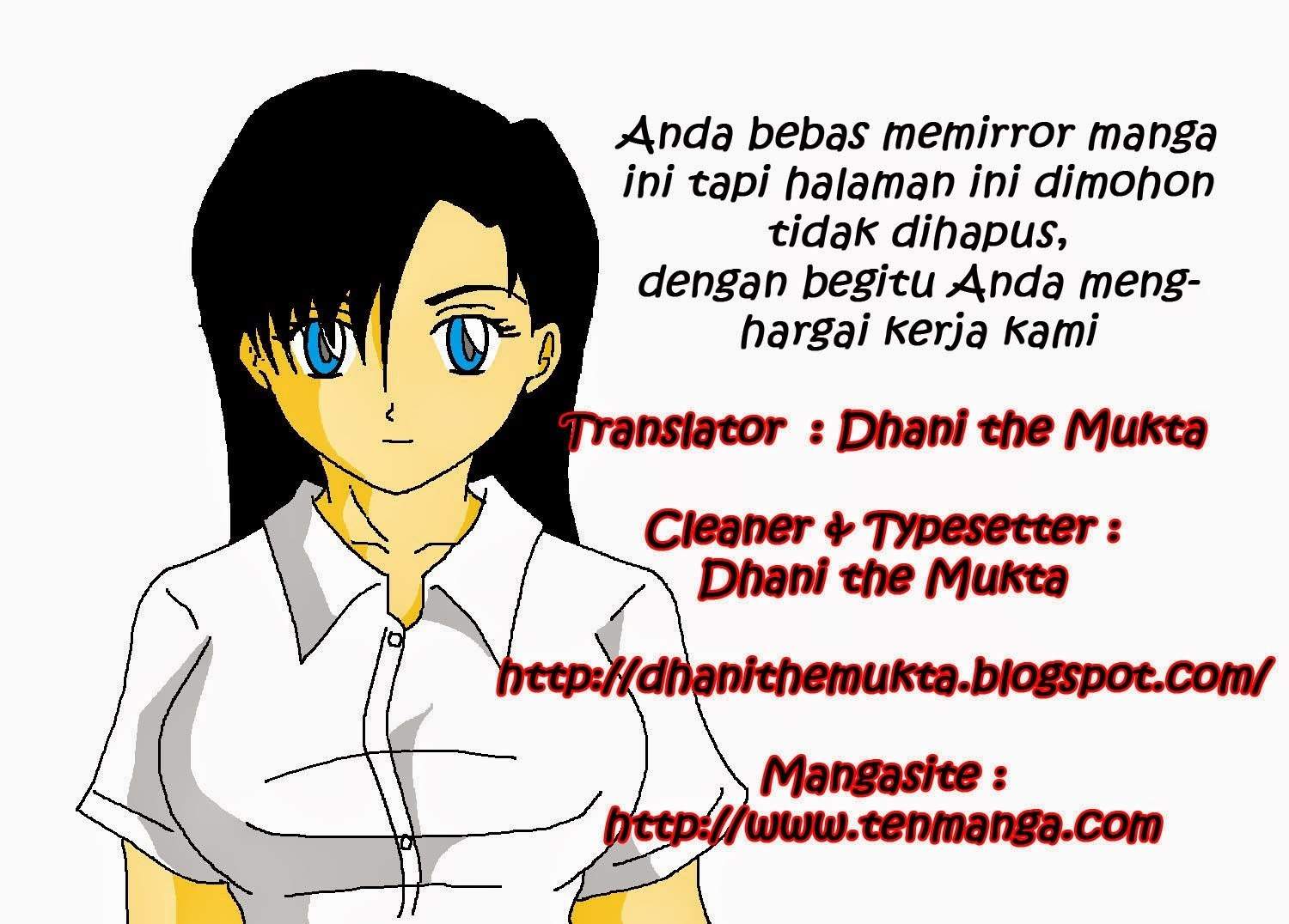 Dilarang COPAS - situs resmi www.mangacanblog.com - Komik kingdom 022 - chapter 22 23 Indonesia kingdom 022 - chapter 22 Terbaru 0|Baca Manga Komik Indonesia|Mangacan
