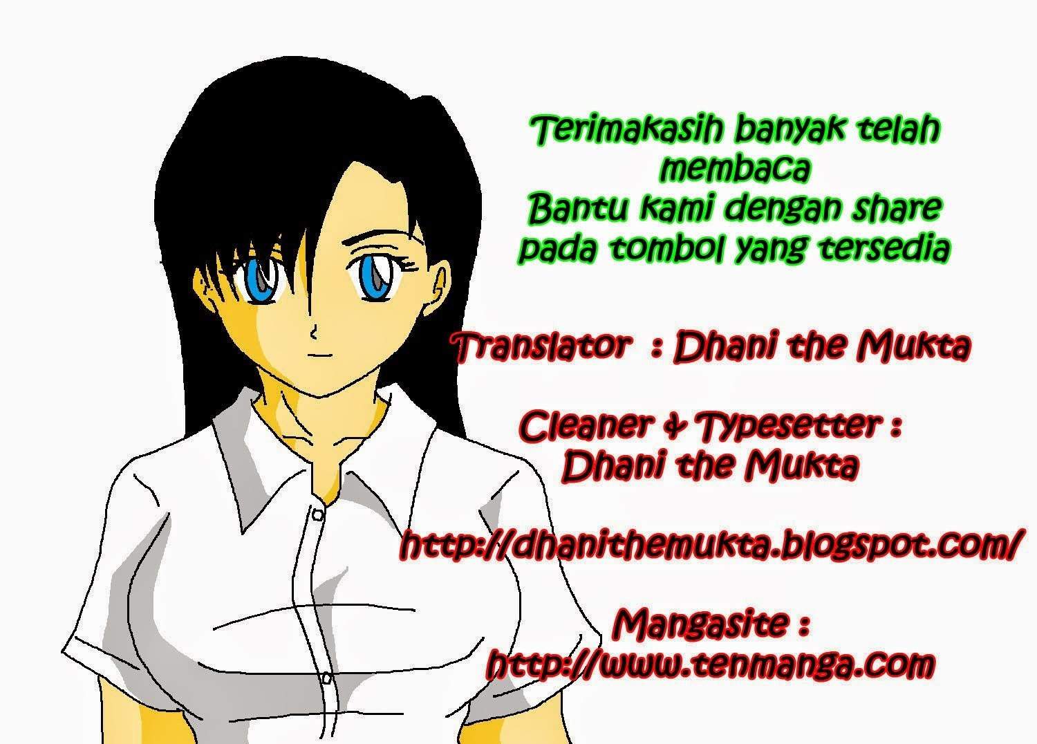 Dilarang COPAS - situs resmi www.mangacanblog.com - Komik kingdom 078 - chapter 78 79 Indonesia kingdom 078 - chapter 78 Terbaru 17|Baca Manga Komik Indonesia|Mangacan