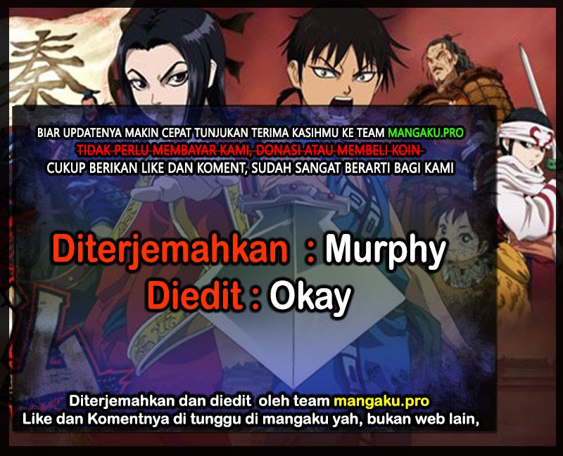 Dilarang COPAS - situs resmi www.mangacanblog.com - Komik kingdom 655 - chapter 655 656 Indonesia kingdom 655 - chapter 655 Terbaru 0|Baca Manga Komik Indonesia|Mangacan