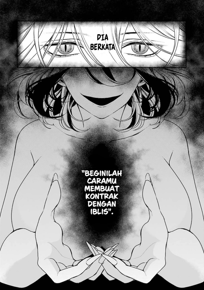 Dilarang COPAS - situs resmi www.mangacanblog.com - Komik kinsou no vermeil gakeppuchi majutshi wa saikyou no yakusai to mahou sekai o tsukisusumu 005.1 - chapter 5.1 6.1 Indonesia kinsou no vermeil gakeppuchi majutshi wa saikyou no yakusai to mahou sekai o tsukisusumu 005.1 - chapter 5.1 Terbaru 6|Baca Manga Komik Indonesia|Mangacan