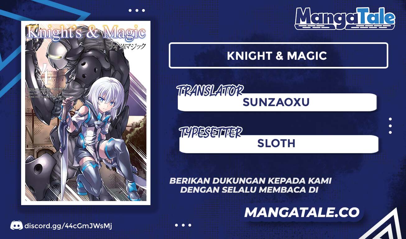 Dilarang COPAS - situs resmi www.mangacanblog.com - Komik knights magic 030 - chapter 30 31 Indonesia knights magic 030 - chapter 30 Terbaru 0|Baca Manga Komik Indonesia|Mangacan