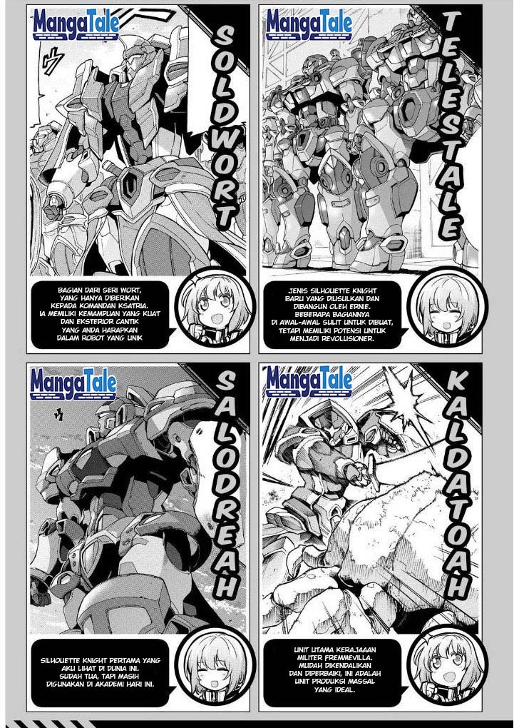 Dilarang COPAS - situs resmi www.mangacanblog.com - Komik knights magic 030 - chapter 30 31 Indonesia knights magic 030 - chapter 30 Terbaru 30|Baca Manga Komik Indonesia|Mangacan