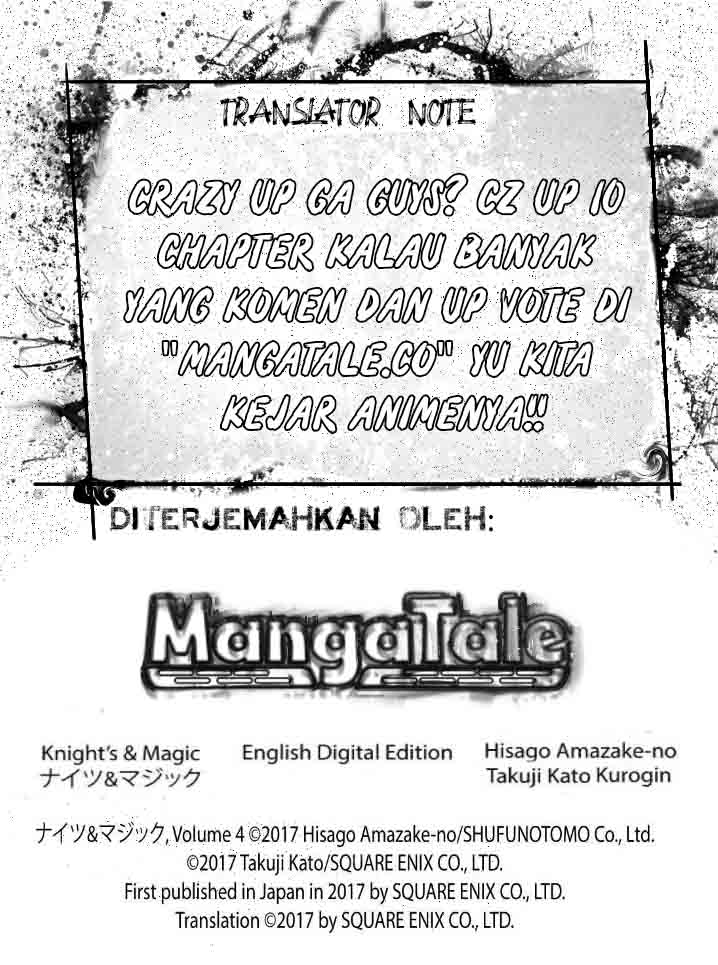 Dilarang COPAS - situs resmi www.mangacanblog.com - Komik knights magic 030 - chapter 30 31 Indonesia knights magic 030 - chapter 30 Terbaru 42|Baca Manga Komik Indonesia|Mangacan