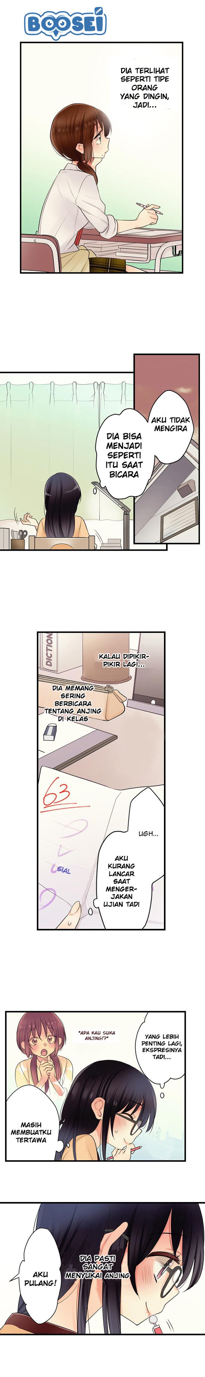 Dilarang COPAS - situs resmi www.mangacanblog.com - Komik kousoku play 002 - chapter 2 3 Indonesia kousoku play 002 - chapter 2 Terbaru 2|Baca Manga Komik Indonesia|Mangacan