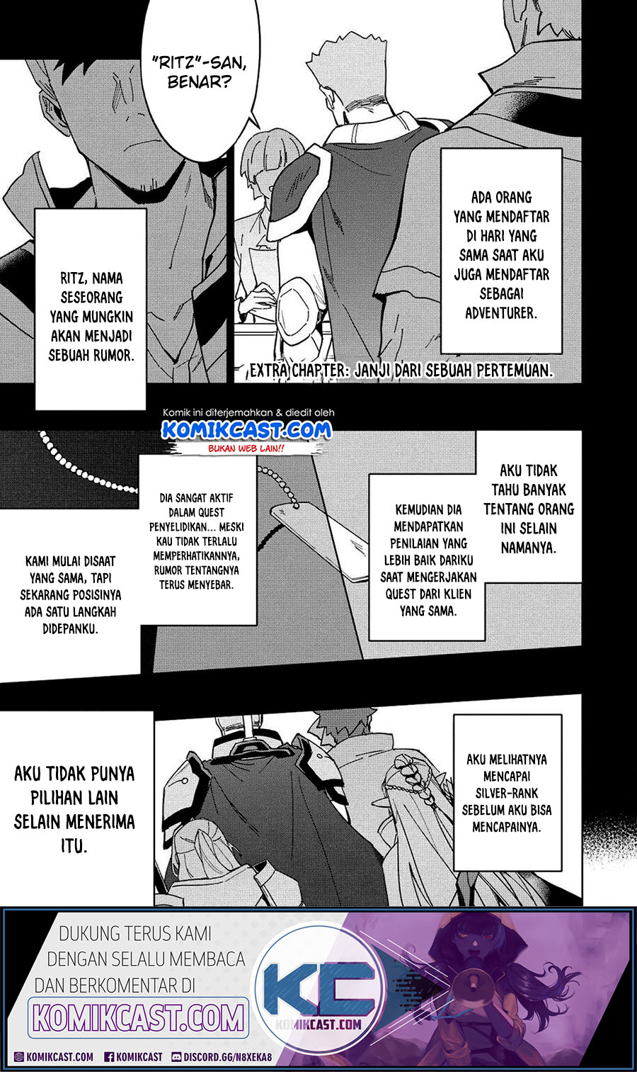 Dilarang COPAS - situs resmi www.mangacanblog.com - Komik kuitsume youhei no gensou kitan 012.5 - chapter 12.5 13.5 Indonesia kuitsume youhei no gensou kitan 012.5 - chapter 12.5 Terbaru 1|Baca Manga Komik Indonesia|Mangacan
