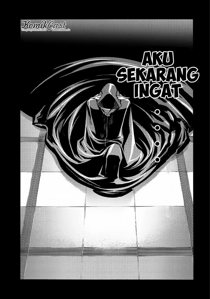Dilarang COPAS - situs resmi www.mangacanblog.com - Komik kuro no shoukanshi 004 - chapter 4 5 Indonesia kuro no shoukanshi 004 - chapter 4 Terbaru 17|Baca Manga Komik Indonesia|Mangacan