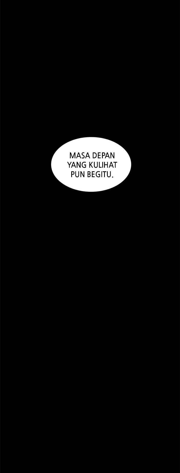 Dilarang COPAS - situs resmi www.mangacanblog.com - Komik lessa servant of cosmos 118 - chapter 118 119 Indonesia lessa servant of cosmos 118 - chapter 118 Terbaru 21|Baca Manga Komik Indonesia|Mangacan