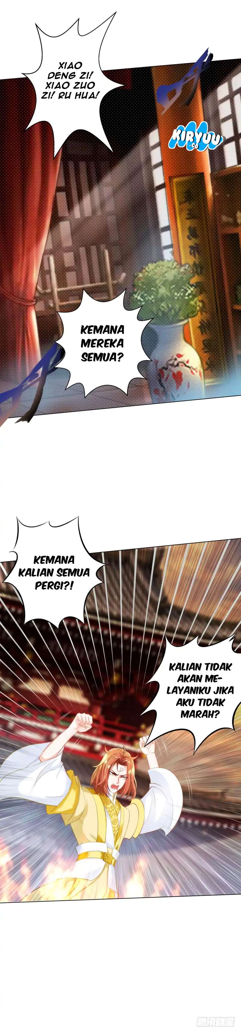 Dilarang COPAS - situs resmi www.mangacanblog.com - Komik lang huan library 019 - chapter 19 20 Indonesia lang huan library 019 - chapter 19 Terbaru 11|Baca Manga Komik Indonesia|Mangacan