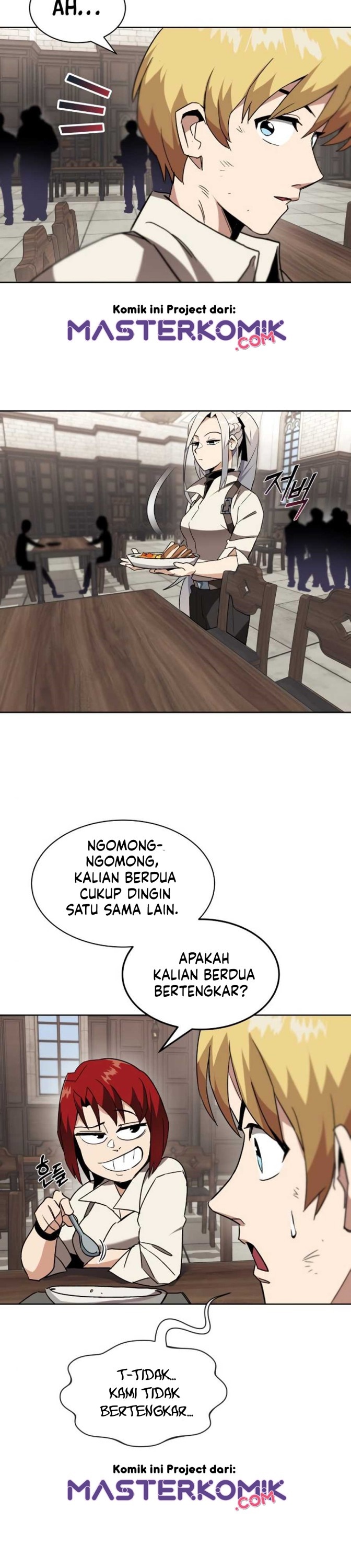 Dilarang COPAS - situs resmi www.mangacanblog.com - Komik lazy prince becomes a genius 011 - chapter 11 12 Indonesia lazy prince becomes a genius 011 - chapter 11 Terbaru 5|Baca Manga Komik Indonesia|Mangacan