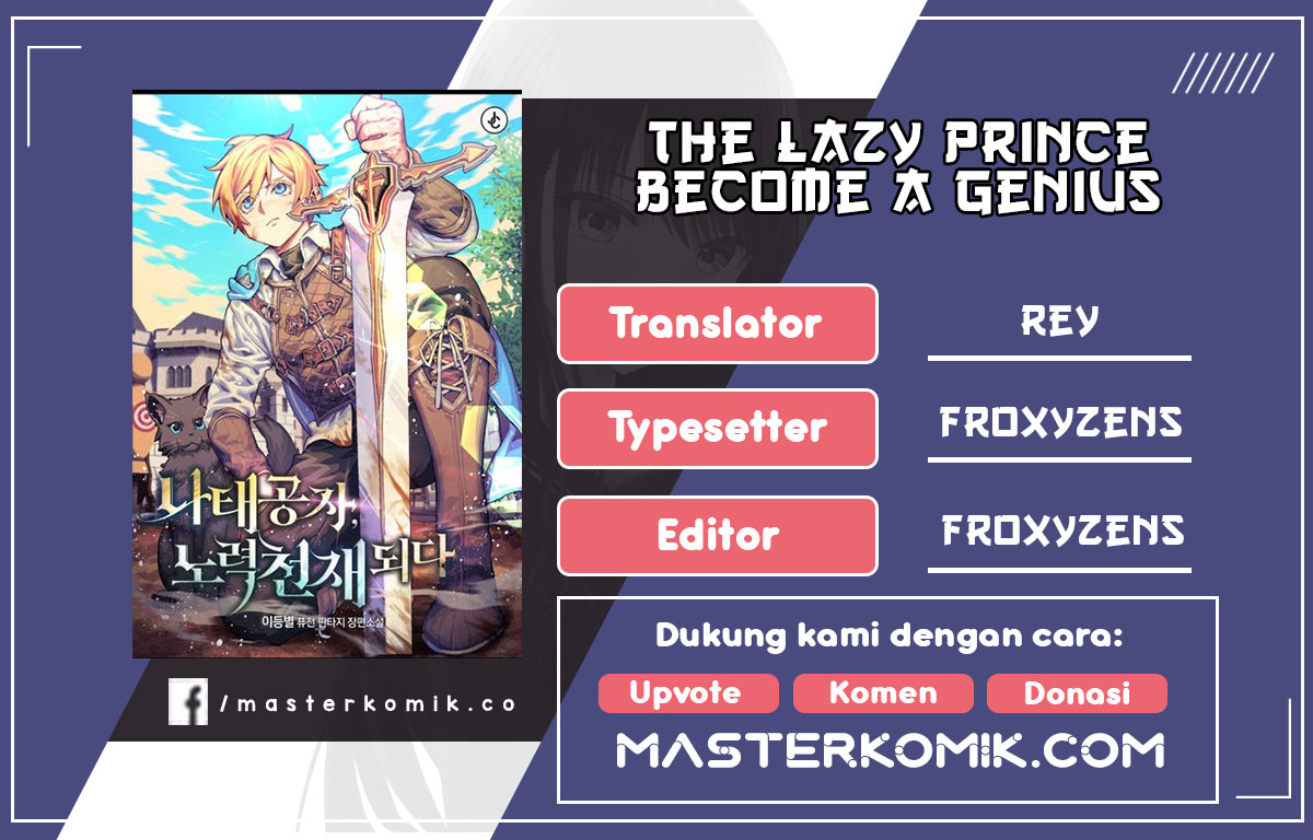 Dilarang COPAS - situs resmi www.mangacanblog.com - Komik lazy prince becomes a genius 024 - chapter 24 25 Indonesia lazy prince becomes a genius 024 - chapter 24 Terbaru 0|Baca Manga Komik Indonesia|Mangacan