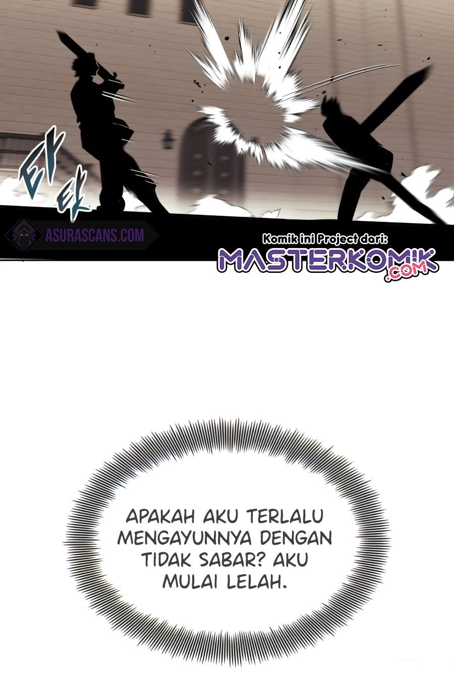 Dilarang COPAS - situs resmi www.mangacanblog.com - Komik lazy prince becomes a genius 024 - chapter 24 25 Indonesia lazy prince becomes a genius 024 - chapter 24 Terbaru 19|Baca Manga Komik Indonesia|Mangacan