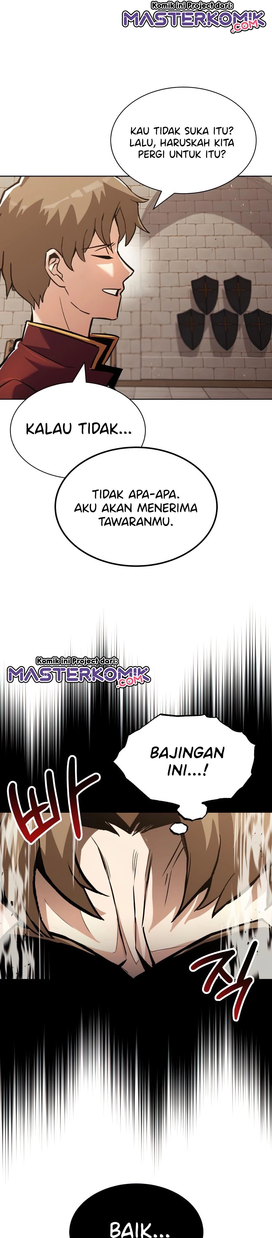 Dilarang COPAS - situs resmi www.mangacanblog.com - Komik lazy prince becomes a genius 024 - chapter 24 25 Indonesia lazy prince becomes a genius 024 - chapter 24 Terbaru 30|Baca Manga Komik Indonesia|Mangacan