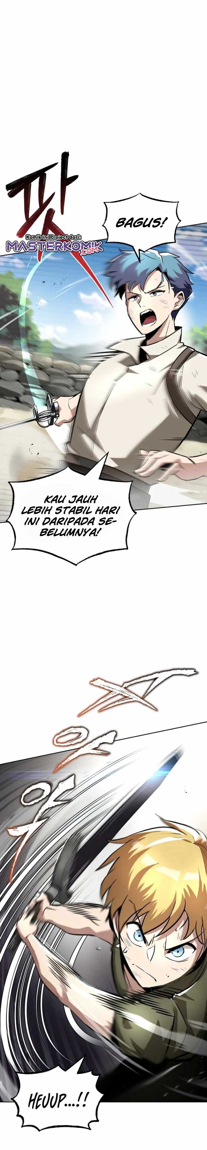 Dilarang COPAS - situs resmi www.mangacanblog.com - Komik lazy prince becomes a genius 029 - chapter 29 30 Indonesia lazy prince becomes a genius 029 - chapter 29 Terbaru 8|Baca Manga Komik Indonesia|Mangacan