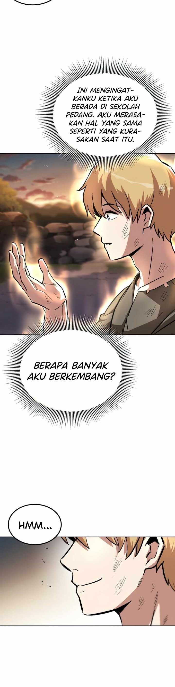 Dilarang COPAS - situs resmi www.mangacanblog.com - Komik lazy prince becomes a genius 029 - chapter 29 30 Indonesia lazy prince becomes a genius 029 - chapter 29 Terbaru 33|Baca Manga Komik Indonesia|Mangacan