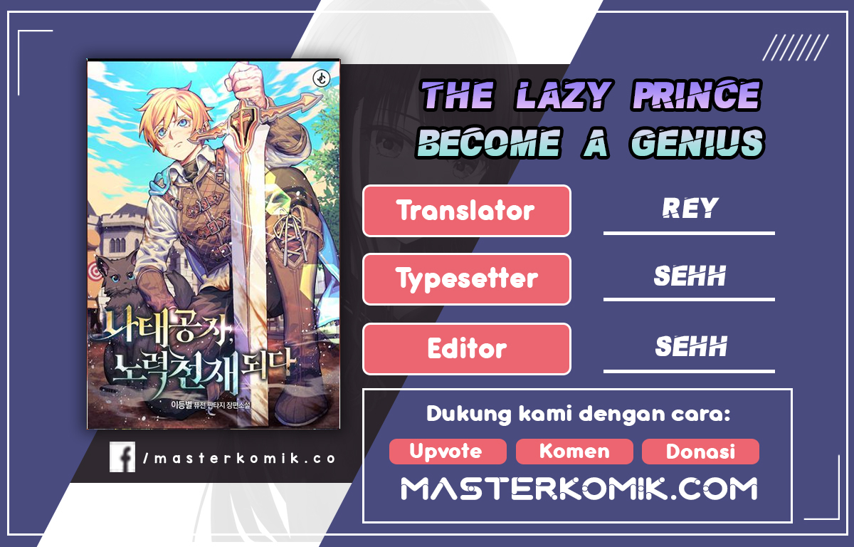 Dilarang COPAS - situs resmi www.mangacanblog.com - Komik lazy prince becomes a genius 030 - chapter 30 31 Indonesia lazy prince becomes a genius 030 - chapter 30 Terbaru 0|Baca Manga Komik Indonesia|Mangacan