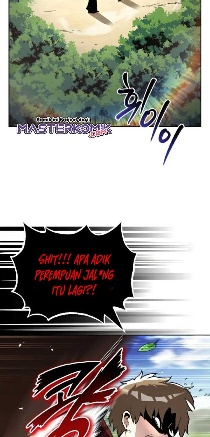 Dilarang COPAS - situs resmi www.mangacanblog.com - Komik lazy prince becomes a genius 037 - chapter 37 38 Indonesia lazy prince becomes a genius 037 - chapter 37 Terbaru 68|Baca Manga Komik Indonesia|Mangacan