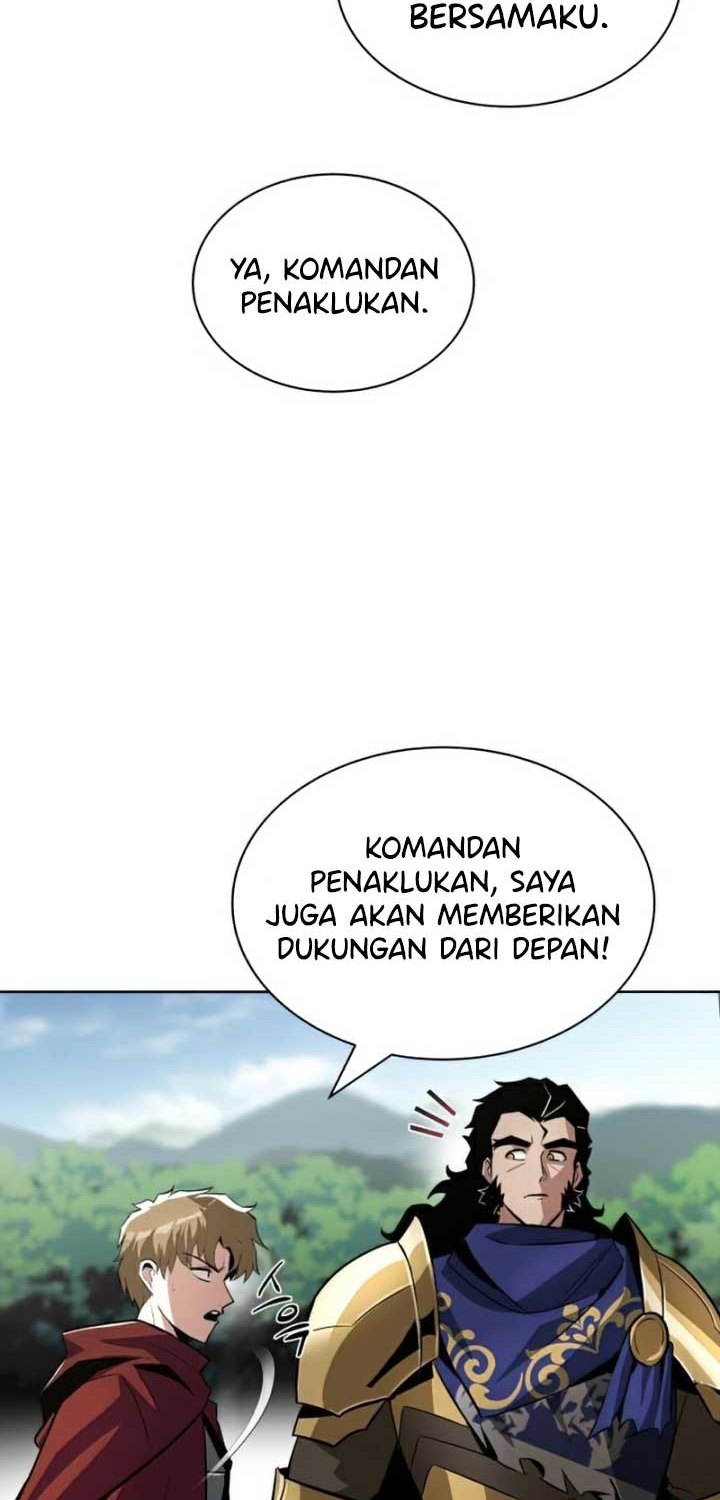 Dilarang COPAS - situs resmi www.mangacanblog.com - Komik lazy prince becomes a genius 037 - chapter 37 38 Indonesia lazy prince becomes a genius 037 - chapter 37 Terbaru 77|Baca Manga Komik Indonesia|Mangacan