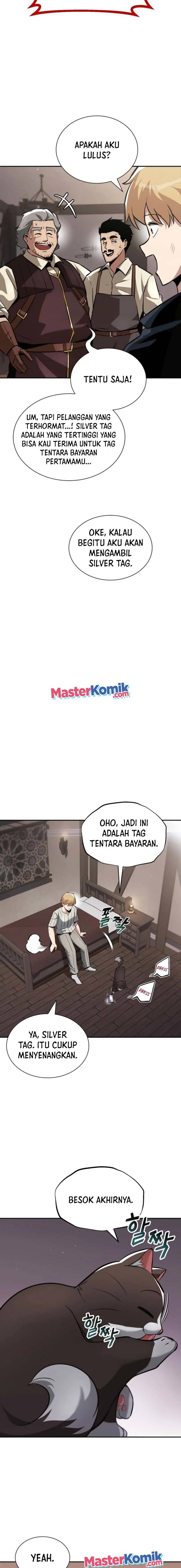 Dilarang COPAS - situs resmi www.mangacanblog.com - Komik lazy prince becomes a genius 042 - chapter 42 43 Indonesia lazy prince becomes a genius 042 - chapter 42 Terbaru 18|Baca Manga Komik Indonesia|Mangacan