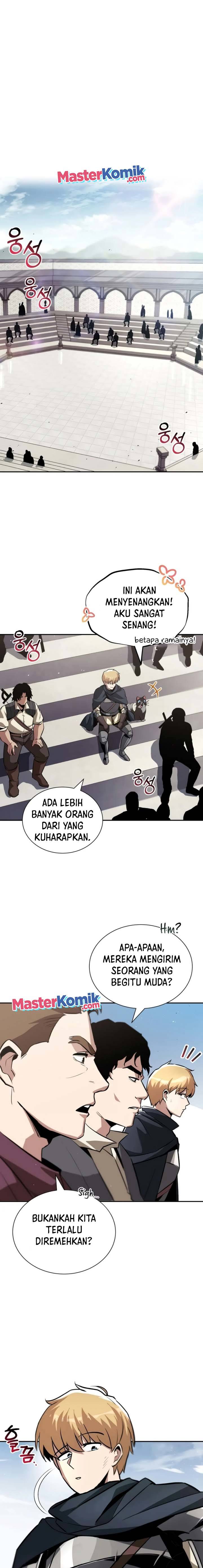 Dilarang COPAS - situs resmi www.mangacanblog.com - Komik lazy prince becomes a genius 042 - chapter 42 43 Indonesia lazy prince becomes a genius 042 - chapter 42 Terbaru 21|Baca Manga Komik Indonesia|Mangacan