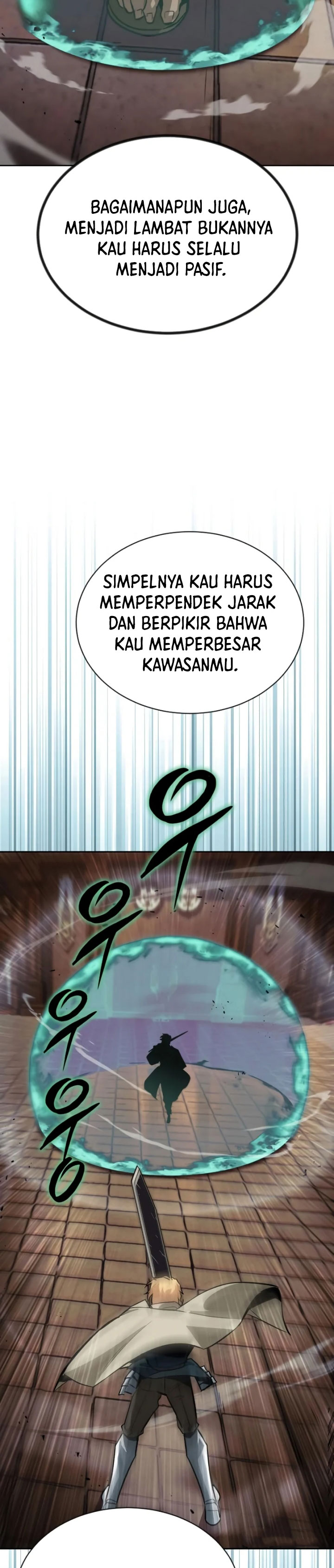 Dilarang COPAS - situs resmi www.mangacanblog.com - Komik lazy prince becomes a genius 061 - chapter 61 62 Indonesia lazy prince becomes a genius 061 - chapter 61 Terbaru 19|Baca Manga Komik Indonesia|Mangacan