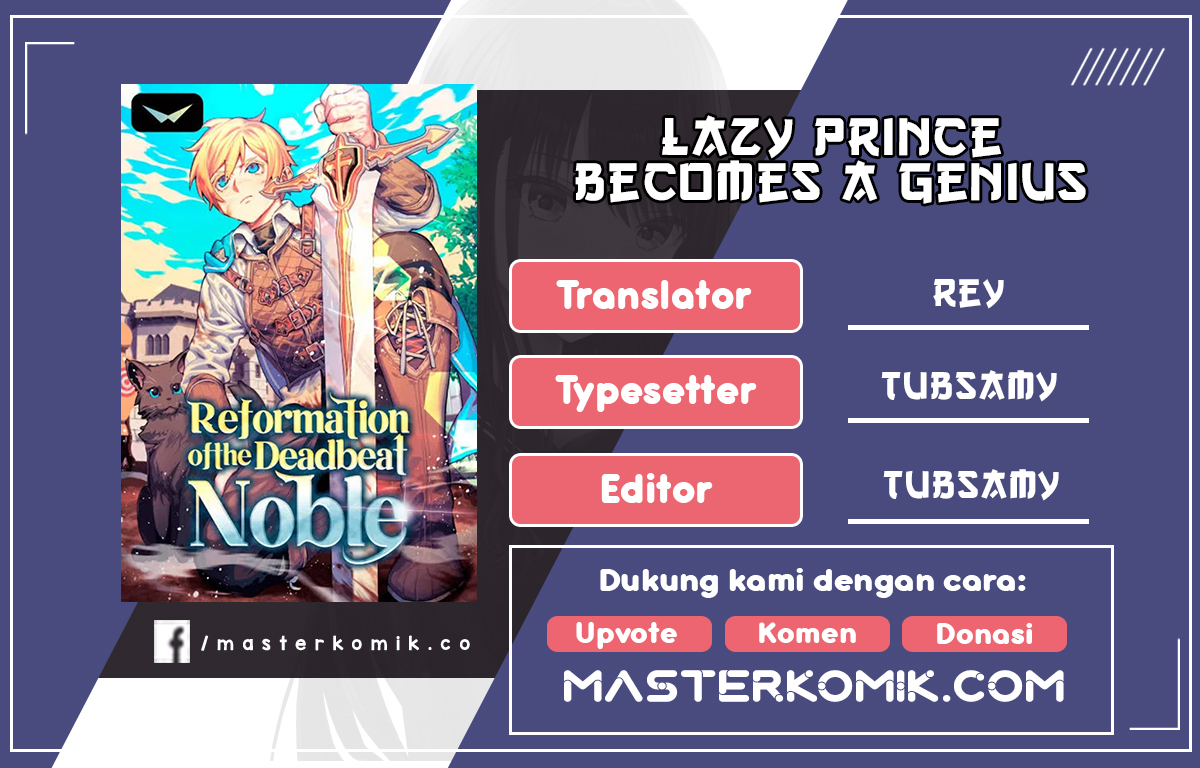 Dilarang COPAS - situs resmi www.mangacanblog.com - Komik lazy prince becomes a genius 072 - chapter 72 73 Indonesia lazy prince becomes a genius 072 - chapter 72 Terbaru 0|Baca Manga Komik Indonesia|Mangacan
