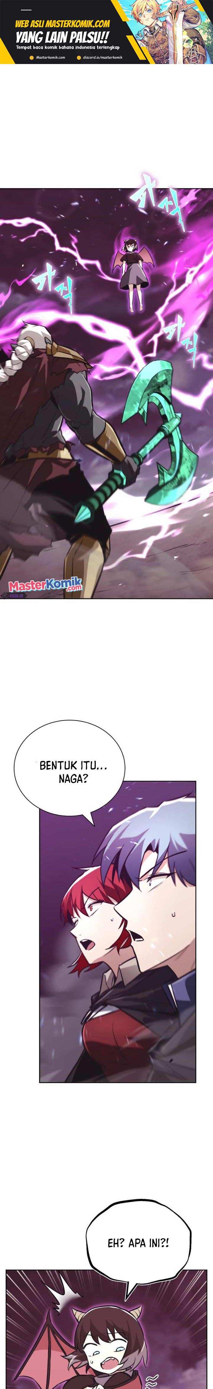 Dilarang COPAS - situs resmi www.mangacanblog.com - Komik lazy prince becomes a genius 078 - chapter 78 79 Indonesia lazy prince becomes a genius 078 - chapter 78 Terbaru 1|Baca Manga Komik Indonesia|Mangacan