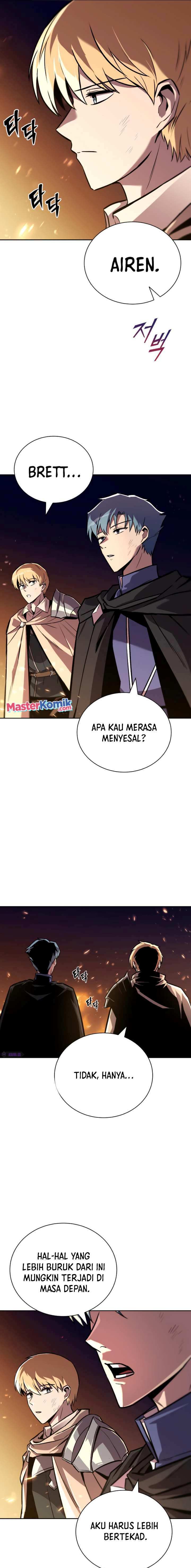 Dilarang COPAS - situs resmi www.mangacanblog.com - Komik lazy prince becomes a genius 078 - chapter 78 79 Indonesia lazy prince becomes a genius 078 - chapter 78 Terbaru 11|Baca Manga Komik Indonesia|Mangacan