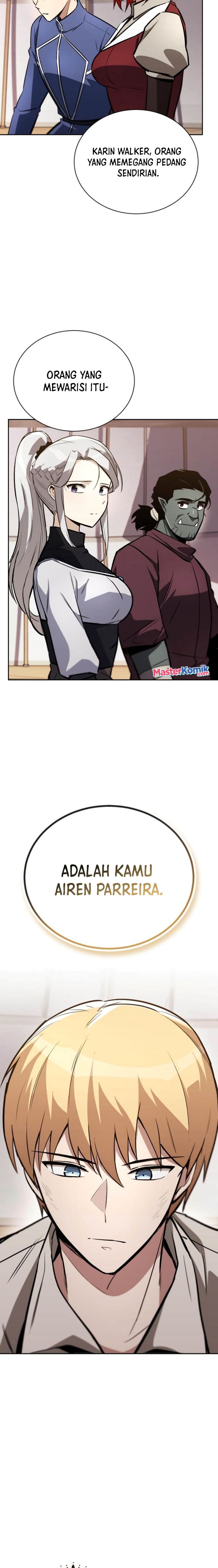 Dilarang COPAS - situs resmi www.mangacanblog.com - Komik lazy prince becomes a genius 084 - chapter 84 85 Indonesia lazy prince becomes a genius 084 - chapter 84 Terbaru 20|Baca Manga Komik Indonesia|Mangacan