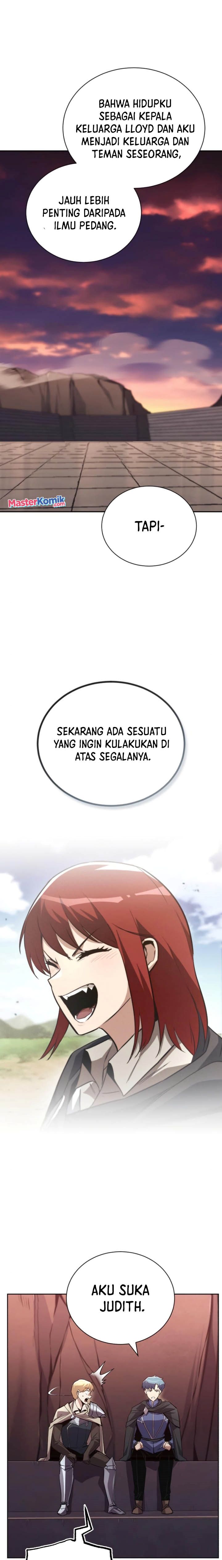 Dilarang COPAS - situs resmi www.mangacanblog.com - Komik lazy prince becomes a genius 084 - chapter 84 85 Indonesia lazy prince becomes a genius 084 - chapter 84 Terbaru 26|Baca Manga Komik Indonesia|Mangacan