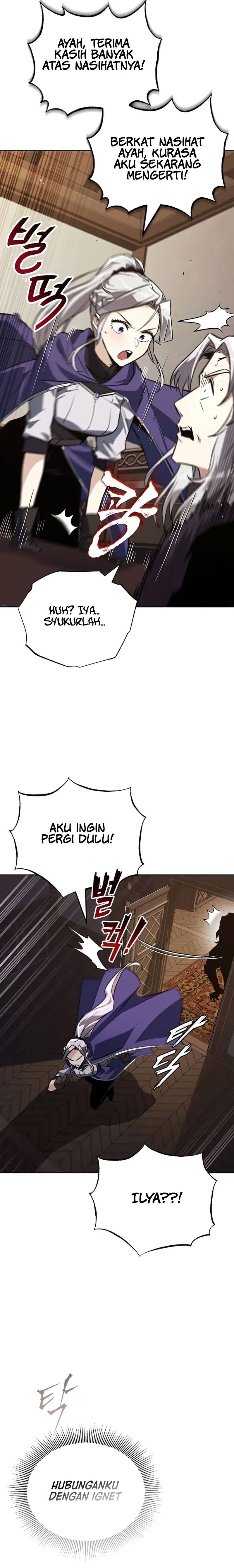 Dilarang COPAS - situs resmi www.mangacanblog.com - Komik lazy prince becomes a genius 100 - chapter 100 101 Indonesia lazy prince becomes a genius 100 - chapter 100 Terbaru 10|Baca Manga Komik Indonesia|Mangacan