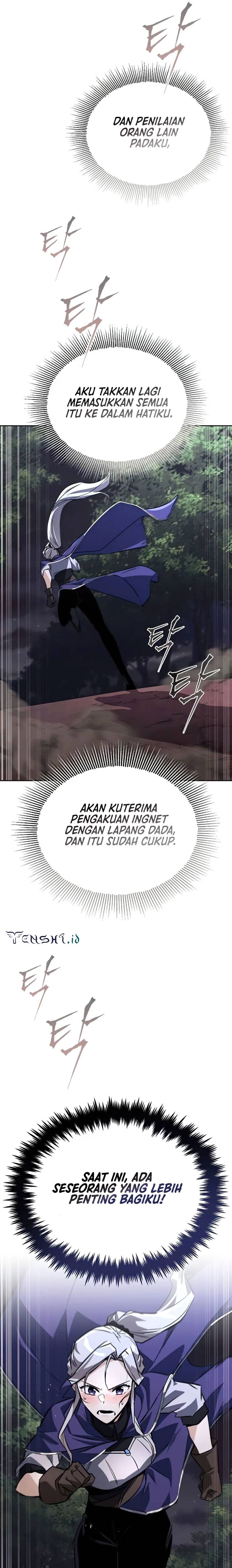 Dilarang COPAS - situs resmi www.mangacanblog.com - Komik lazy prince becomes a genius 100 - chapter 100 101 Indonesia lazy prince becomes a genius 100 - chapter 100 Terbaru 11|Baca Manga Komik Indonesia|Mangacan