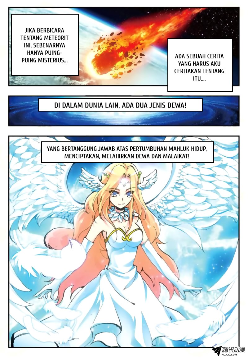 Dilarang COPAS - situs resmi www.mangacanblog.com - Komik legend of phoenix 001 - chapter 1 2 Indonesia legend of phoenix 001 - chapter 1 Terbaru 12|Baca Manga Komik Indonesia|Mangacan