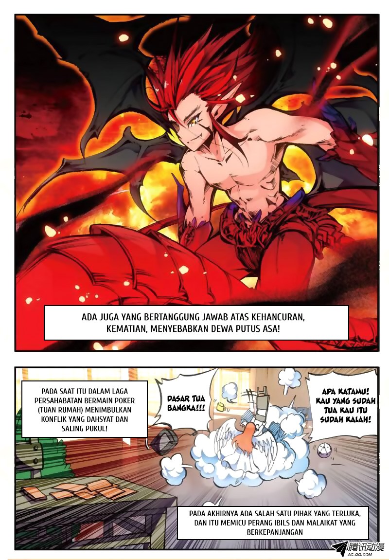 Dilarang COPAS - situs resmi www.mangacanblog.com - Komik legend of phoenix 001 - chapter 1 2 Indonesia legend of phoenix 001 - chapter 1 Terbaru 13|Baca Manga Komik Indonesia|Mangacan