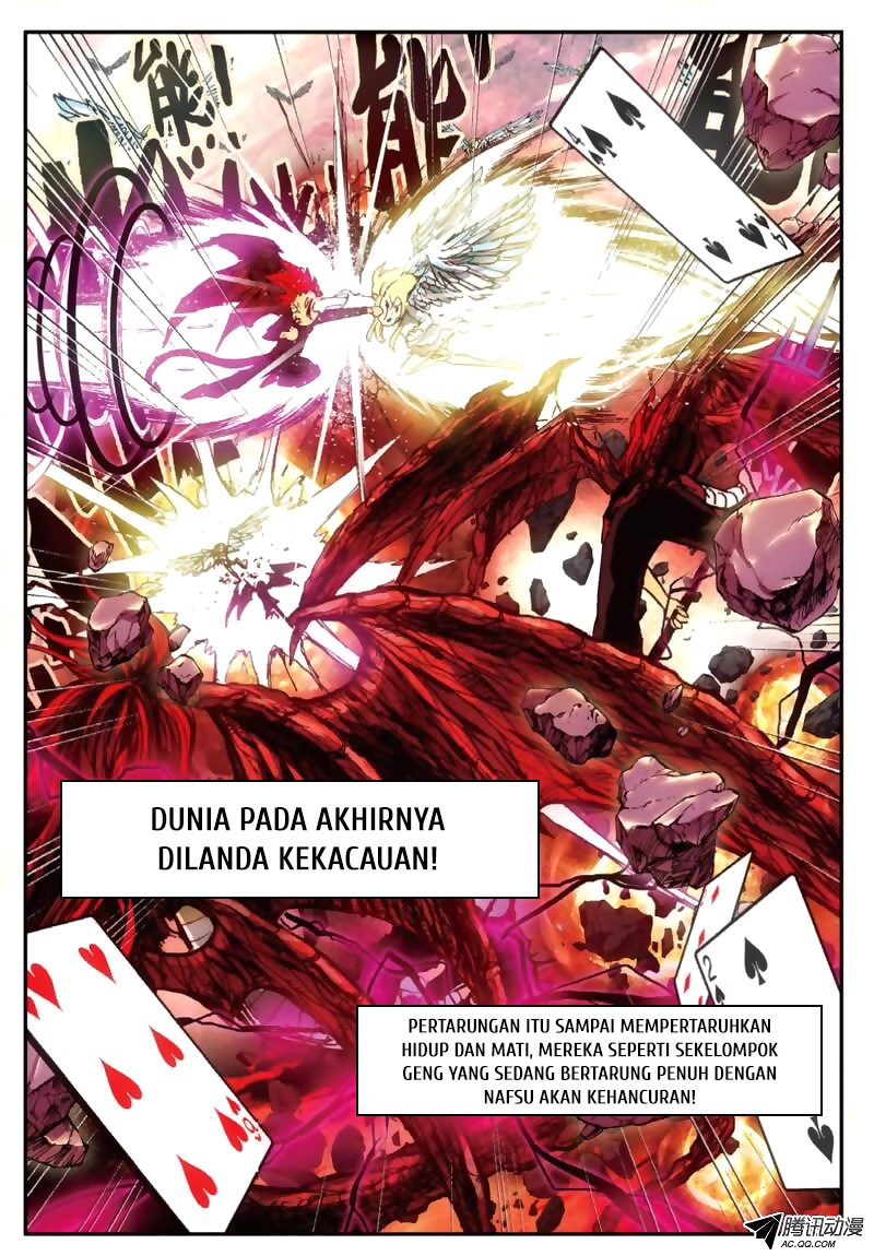 Dilarang COPAS - situs resmi www.mangacanblog.com - Komik legend of phoenix 001 - chapter 1 2 Indonesia legend of phoenix 001 - chapter 1 Terbaru 14|Baca Manga Komik Indonesia|Mangacan