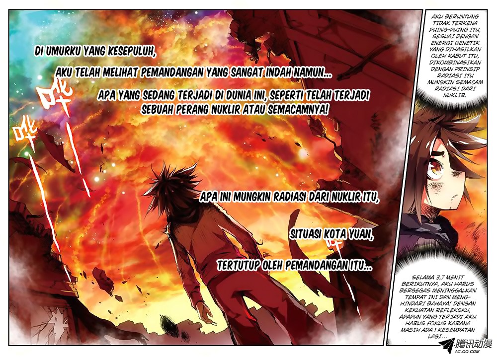 Dilarang COPAS - situs resmi www.mangacanblog.com - Komik legend of phoenix 001 - chapter 1 2 Indonesia legend of phoenix 001 - chapter 1 Terbaru 29|Baca Manga Komik Indonesia|Mangacan