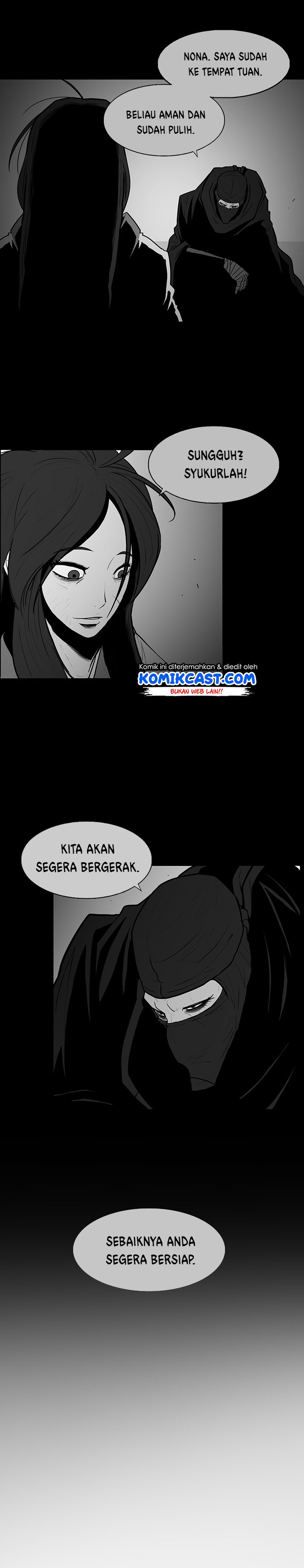 Dilarang COPAS - situs resmi www.mangacanblog.com - Komik legend of the northern blade 007 - chapter 7 8 Indonesia legend of the northern blade 007 - chapter 7 Terbaru 10|Baca Manga Komik Indonesia|Mangacan
