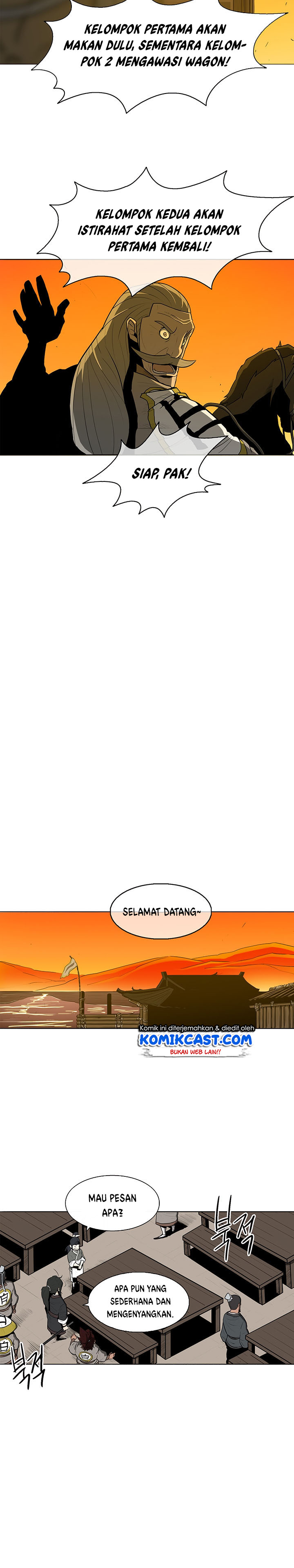 Dilarang COPAS - situs resmi www.mangacanblog.com - Komik legend of the northern blade 020 - chapter 20 21 Indonesia legend of the northern blade 020 - chapter 20 Terbaru 12|Baca Manga Komik Indonesia|Mangacan