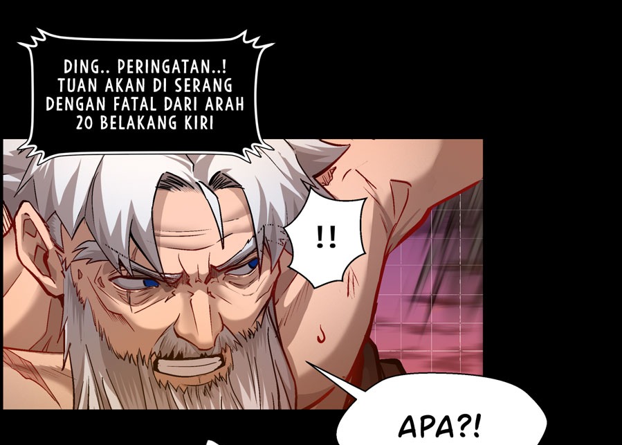 Dilarang COPAS - situs resmi www.mangacanblog.com - Komik legend of star general 002 - chapter 2 3 Indonesia legend of star general 002 - chapter 2 Terbaru 20|Baca Manga Komik Indonesia|Mangacan