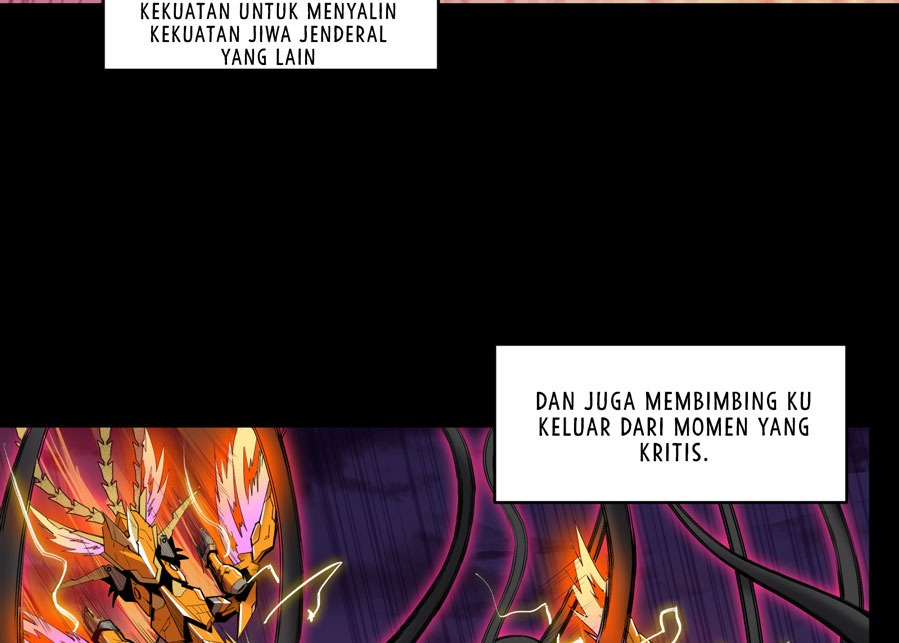 Dilarang COPAS - situs resmi www.mangacanblog.com - Komik legend of star general 002 - chapter 2 3 Indonesia legend of star general 002 - chapter 2 Terbaru 24|Baca Manga Komik Indonesia|Mangacan