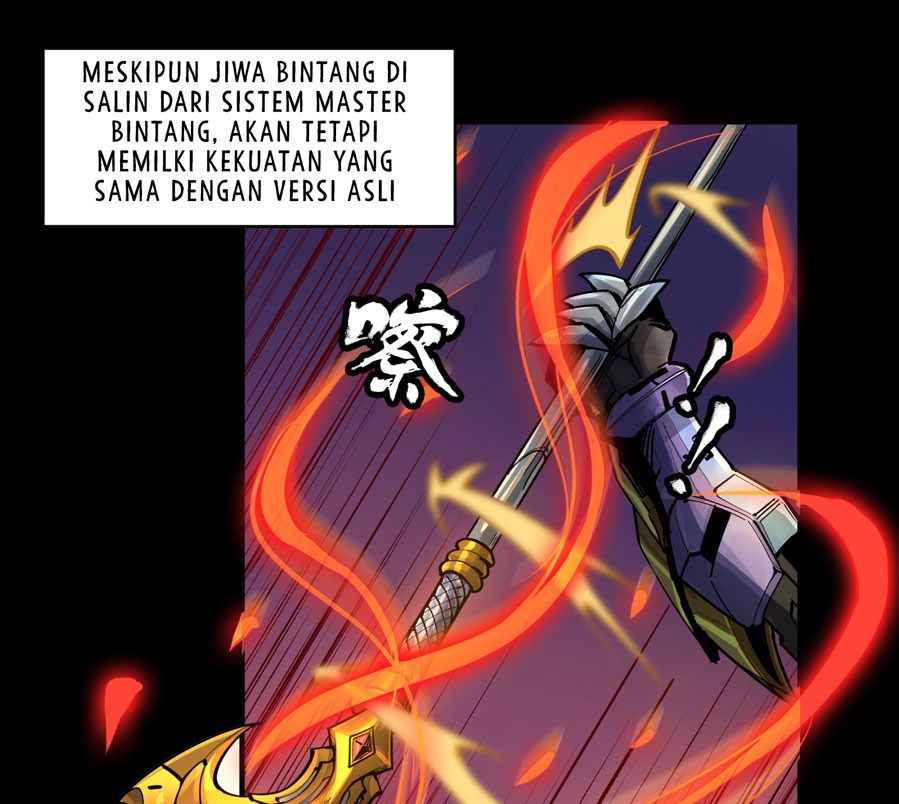 Dilarang COPAS - situs resmi www.mangacanblog.com - Komik legend of star general 002 - chapter 2 3 Indonesia legend of star general 002 - chapter 2 Terbaru 48|Baca Manga Komik Indonesia|Mangacan