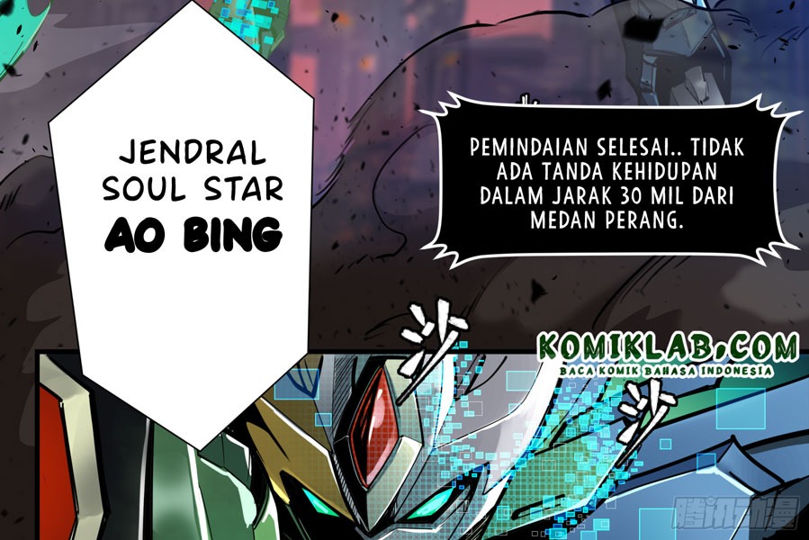 Dilarang COPAS - situs resmi www.mangacanblog.com - Komik legend of star general 002 - chapter 2 3 Indonesia legend of star general 002 - chapter 2 Terbaru 71|Baca Manga Komik Indonesia|Mangacan