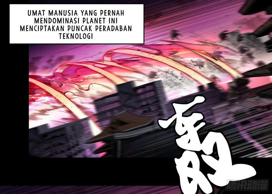 Dilarang COPAS - situs resmi www.mangacanblog.com - Komik legend of star general 003 - chapter 3 4 Indonesia legend of star general 003 - chapter 3 Terbaru 13|Baca Manga Komik Indonesia|Mangacan