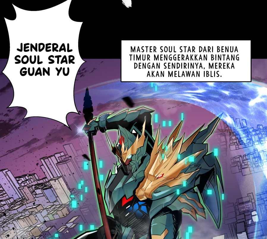 Dilarang COPAS - situs resmi www.mangacanblog.com - Komik legend of star general 003 - chapter 3 4 Indonesia legend of star general 003 - chapter 3 Terbaru 34|Baca Manga Komik Indonesia|Mangacan