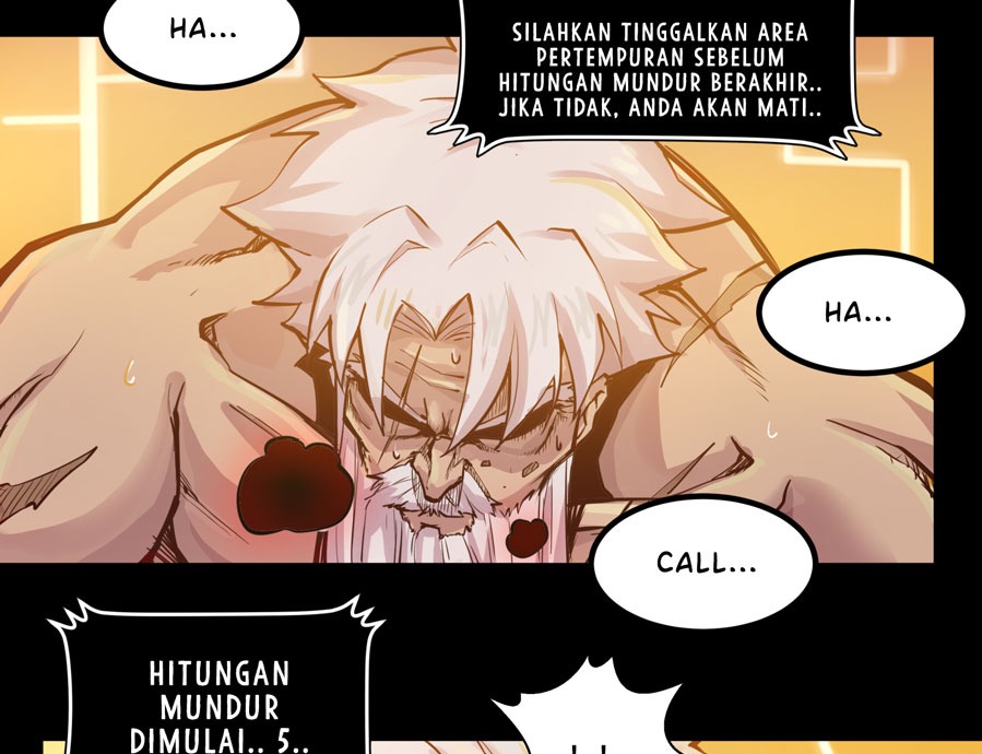 Dilarang COPAS - situs resmi www.mangacanblog.com - Komik legend of star general 003 - chapter 3 4 Indonesia legend of star general 003 - chapter 3 Terbaru 76|Baca Manga Komik Indonesia|Mangacan