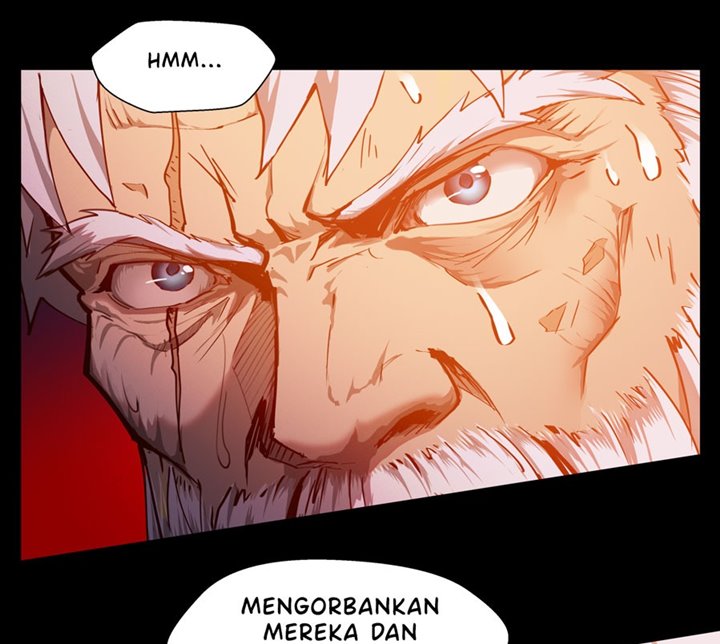 Dilarang COPAS - situs resmi www.mangacanblog.com - Komik legend of star general 004 - chapter 4 5 Indonesia legend of star general 004 - chapter 4 Terbaru 16|Baca Manga Komik Indonesia|Mangacan