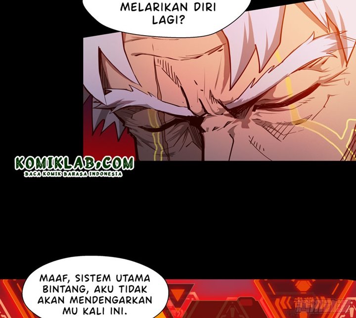 Dilarang COPAS - situs resmi www.mangacanblog.com - Komik legend of star general 004 - chapter 4 5 Indonesia legend of star general 004 - chapter 4 Terbaru 17|Baca Manga Komik Indonesia|Mangacan