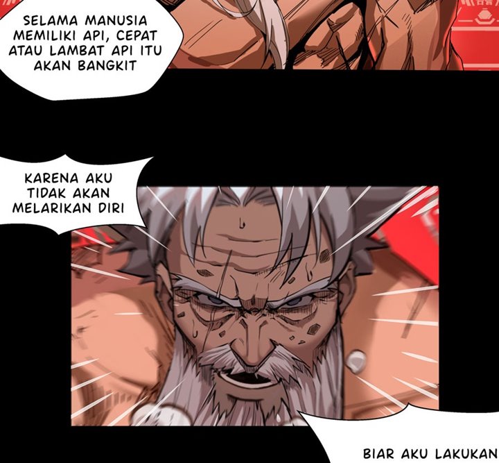 Dilarang COPAS - situs resmi www.mangacanblog.com - Komik legend of star general 004 - chapter 4 5 Indonesia legend of star general 004 - chapter 4 Terbaru 19|Baca Manga Komik Indonesia|Mangacan
